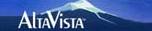 Alta Vista
