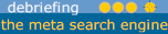 Debrifing