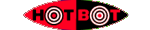 HotBot