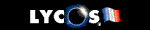 Lycos