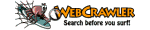 WebCrawler